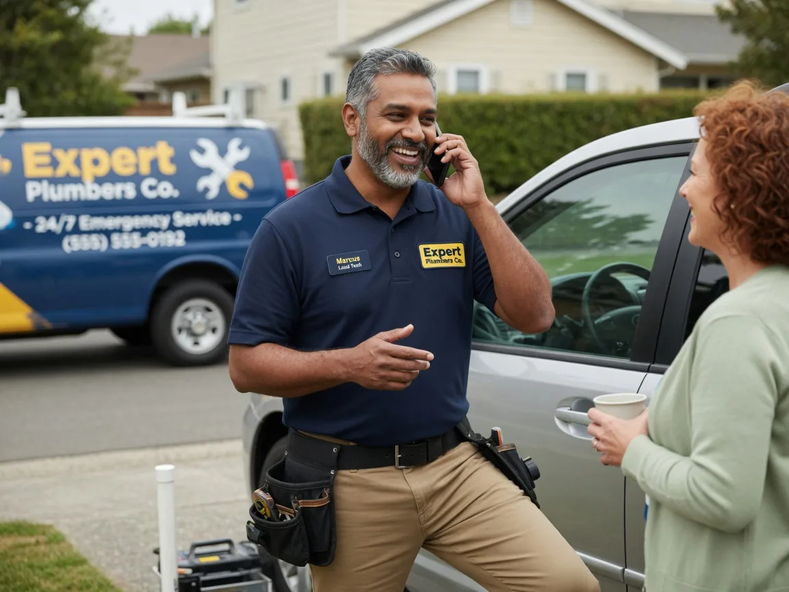 Clogged Drain Repair in Cherry Creek, NY